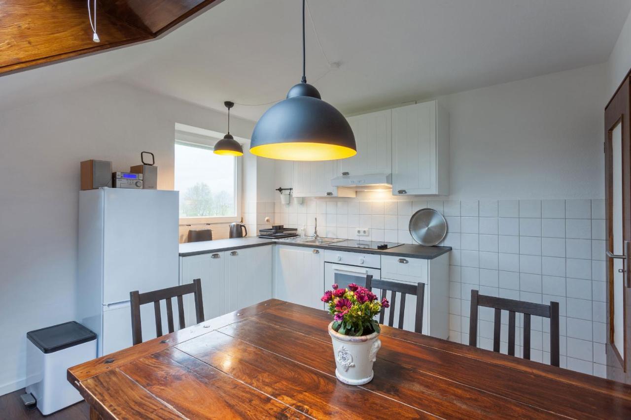 98 Qm Im Allgaeu, Balkon Und Parkplatz